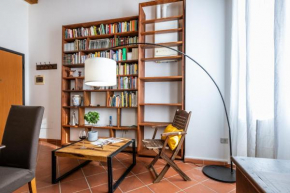 Travel Meditation House